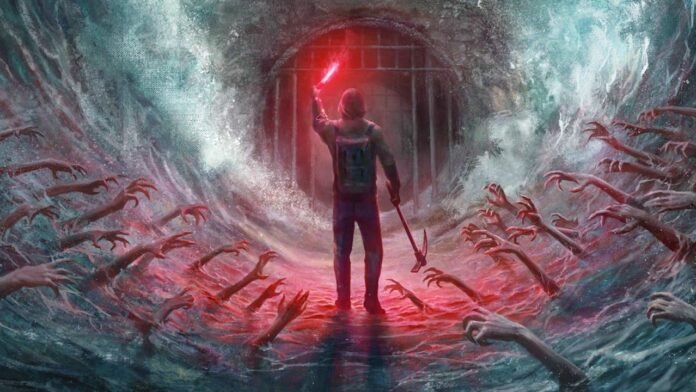 Mini Review: Total Chaos (Switch 2) - Performance Trouble Stains Fort Oasis

