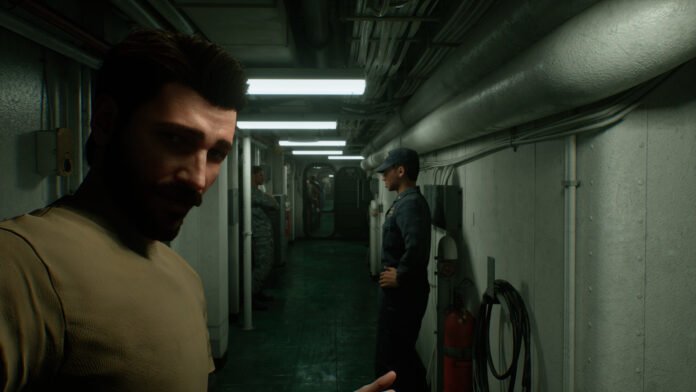 Ace Combat 8 Wings of Theve_02