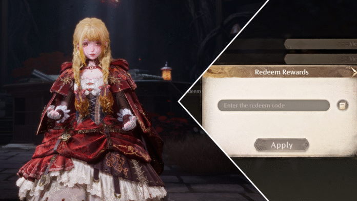 All Reward Codes in Infinity Nikki (April 2026)