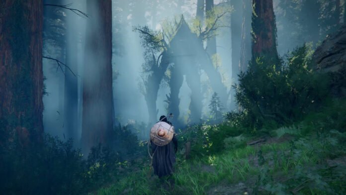 Crimson Desert Delivers Again With New Patch – 5 Things That Stand Out