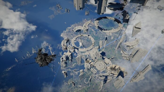 Crimson Desert – 15 Things I Wish I Knew Before Diving In