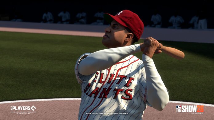 MLB The Show 26’s Accolades Trailer Highlights Critical Praise for The New Release