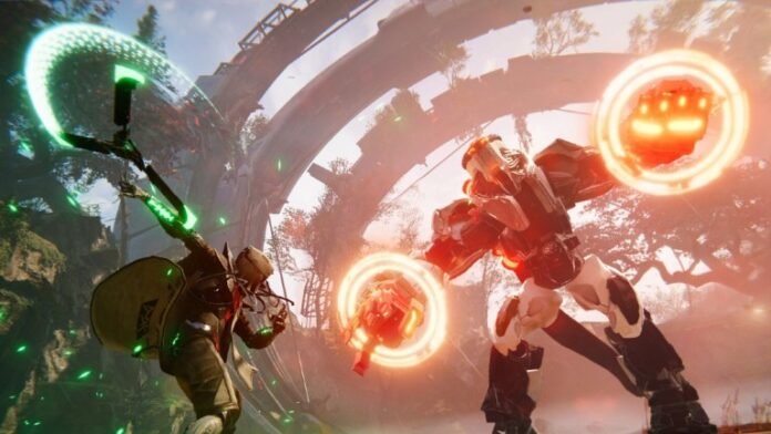 How to heal morbid metal

