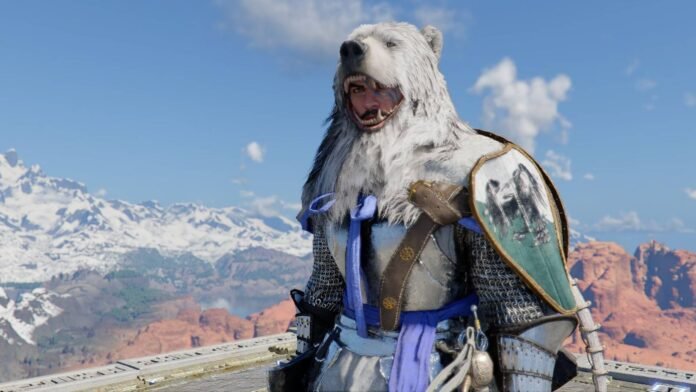 Pet Birds, Housing Changes, and More Cats