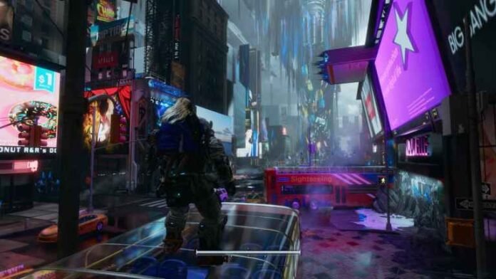 Pragmata save file location on PC

