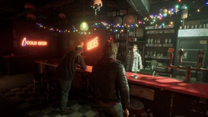 Samson's best skills

