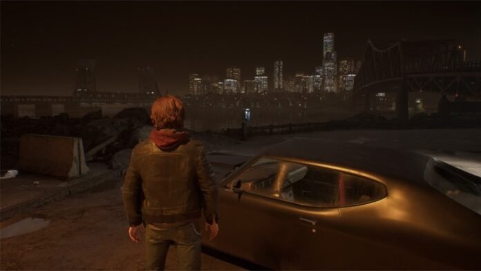 How to repair a car with Samsung

