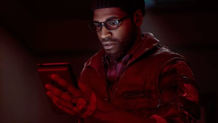 Silent Hill Townfall_03