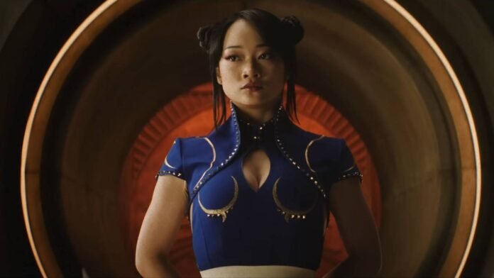 That's Not A Bad SNL Sketch