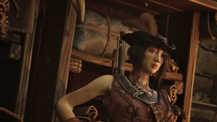 Can you play Windrose offline?Answered

