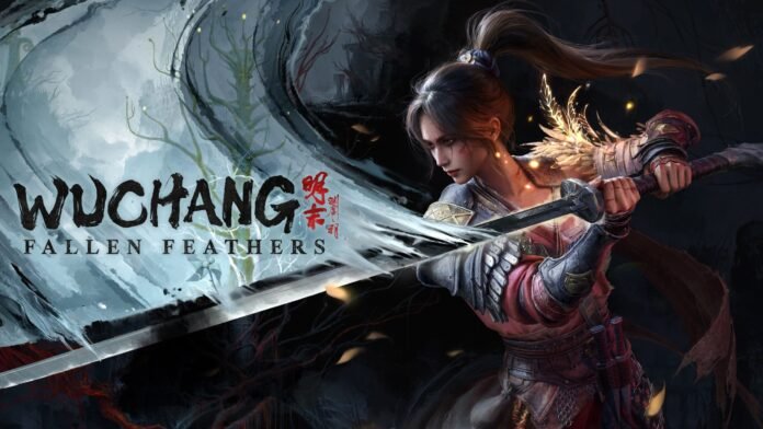 Wuchang: Fallen Feathers Producer/Director Fired, Studio Faces Layoffs – Rumor