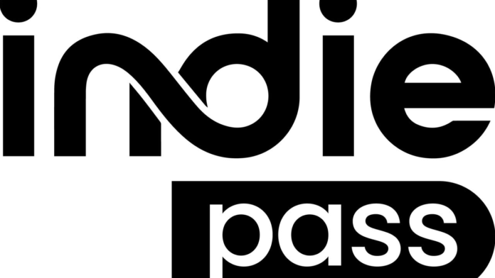 Indie Pass, a Subscription Service for Indie Games, Launches on PC