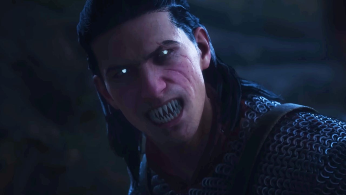 The Blood of Dawnwalker PC System Requirements Revealed