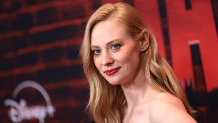 Next God of War Features Multiple Mythologies — Report