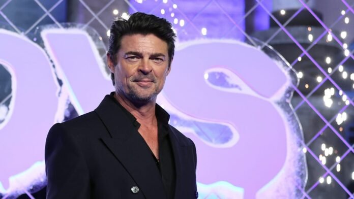 Karl Urban Reveals Who He Wants to Play in a Red Dead Redemption Movie, if Rockstar Were to Make It