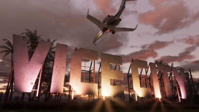 Grand Theft Auto 6’s Price Will Depend on What Consumers Want to Pay, Says Take-Two CEO