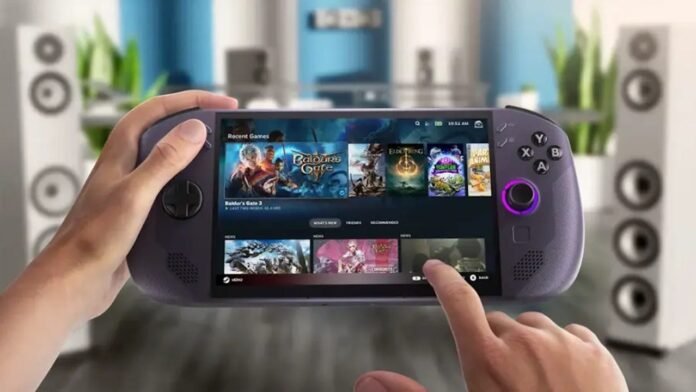 Steam May Soon Tell You How Well PC Games Will Run on Your PC