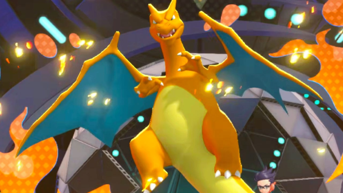 Pokémon Champions Global Release Times Revealed