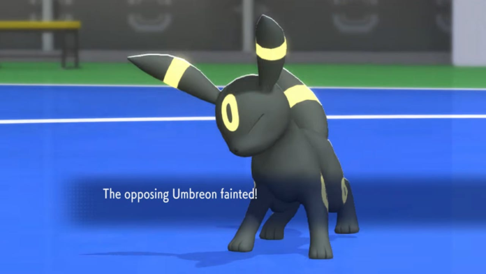 Pokémon Champions Switch 2 Bug Means Players Must Dock and Undock Their Console for Best Graphics