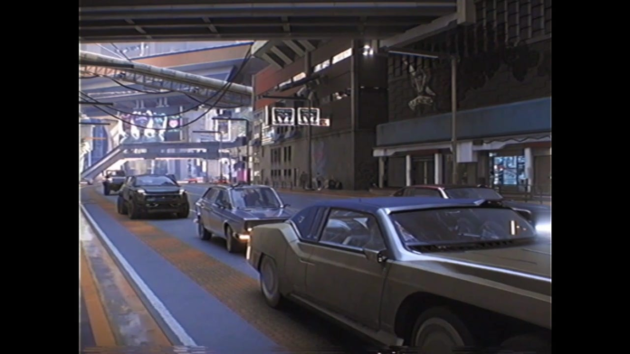 Modders Are Still Doing Incredible Things With Cyberpunk 2077, 6 Years After Launch