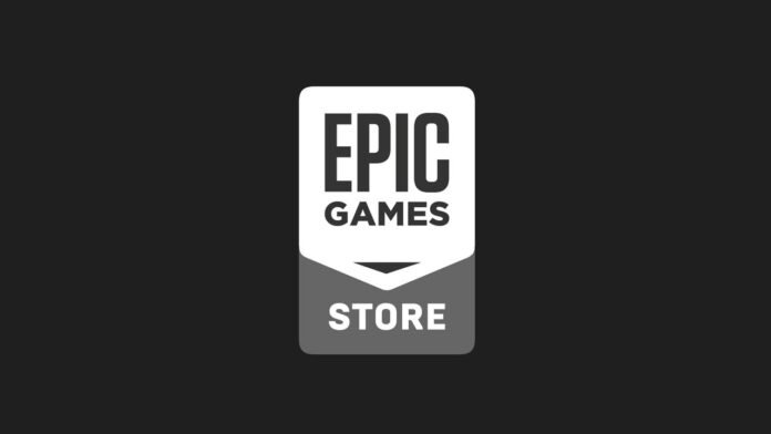 Why the Epic Games Store Will Never Be as Good as Steam