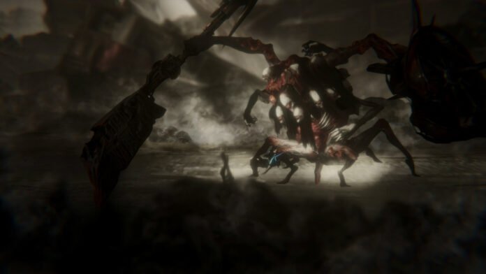 Vapor World: OVer The Mind