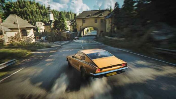 007 First Light File storage location on PC

