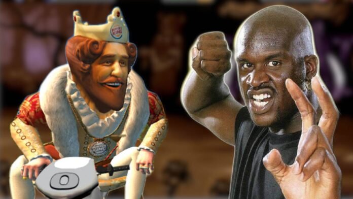 10 Licensed Game Adaptations That Have Been Forgotten