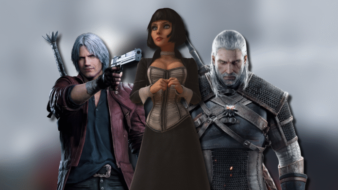 10 Video Game Moments that Truly Felt Like the Grand Finale for an Entire Generation