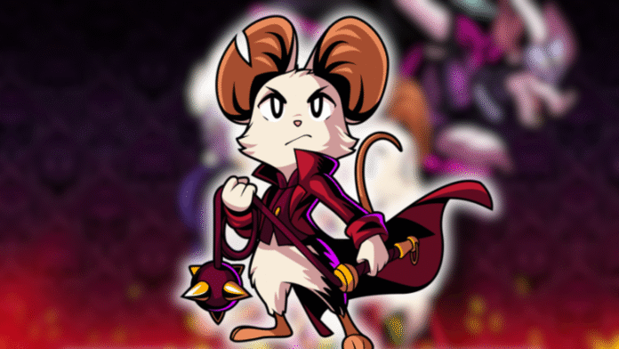 11 Tips & Tricks We Wish We Knew Sooner About Mina the Hollower