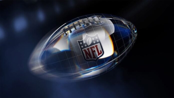 EA Sports Madden NFL 27 is preparing for Switch 2

