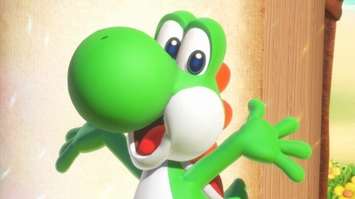 Guide: Upcoming Nintendo Switch 2 games and accessories for May and June 2026


