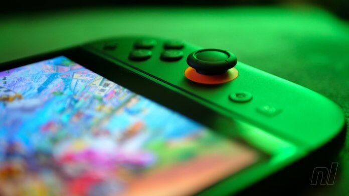 The world is in turmoil, but investors actually want Nintendo to raise the price of Switch 2

