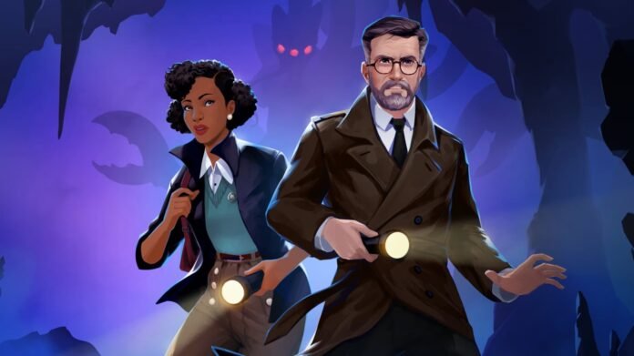 Nintendo Download: May 7th (North America)

