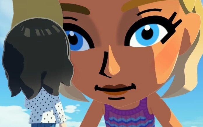 Nintendo announces that approximately 40% of Tomodachi Life: Living the Dream players are Switch 2 owners


