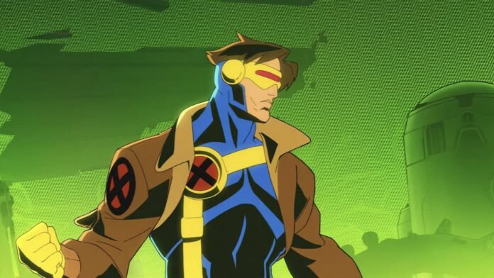 Two new fighters added to Marvel Cosmic Invasion DLC today


