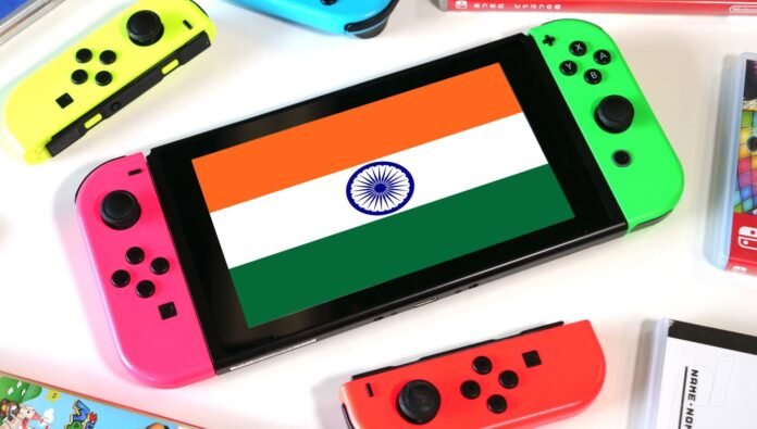 Rumor: PS2, Switch may soon be a big hit in India, so be careful

