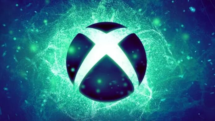 Microsoft Confirms Xbox Game Pass Wave 2 May 2026 Lineup