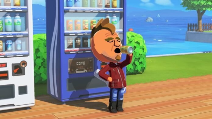 Japanese charts: Tomodachi Life overtakes Pokopia to become bestseller in 2026

