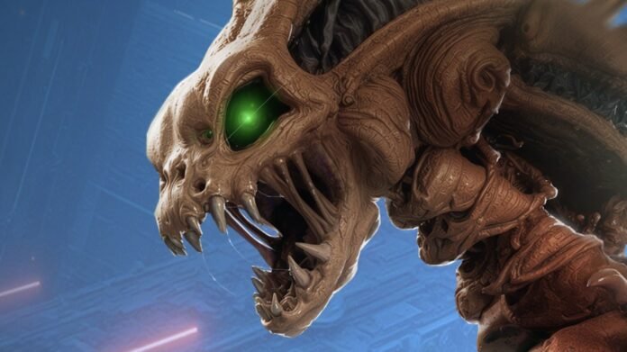 "we understand the frustration" - ININ Games addresses technical issues with R-Type Dimensions III

