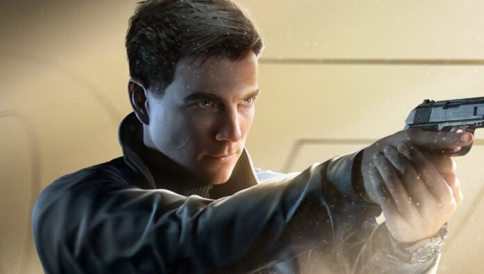 Summary: “007 First Light” review has arrived

