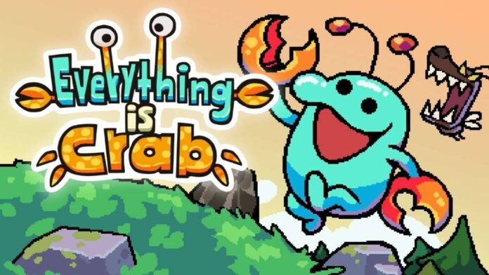 A Roguelite that Grabs You, But Not Without Cracks