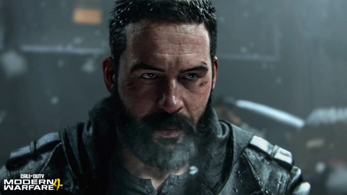 Call of Duty Modern Warfare 4_05