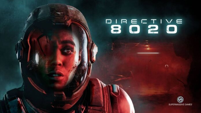 Directive 8020 Shows A Lot of Promise, But Also Leaves Me Worried