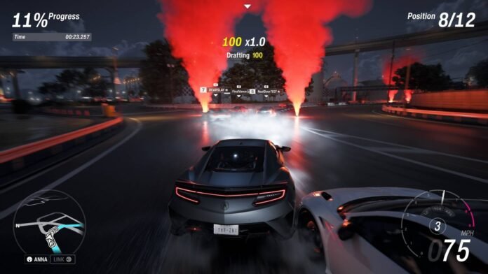 Every I Wish I Knew Before Starting Forza Horizon 6