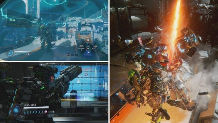 Every Weapon in Pragmata, Ranked