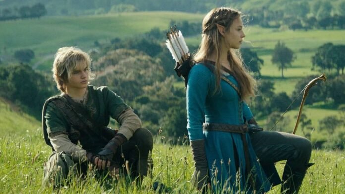 Forget the Delayed Game Quote, Miyamoto Shortens Zelda Movie Release