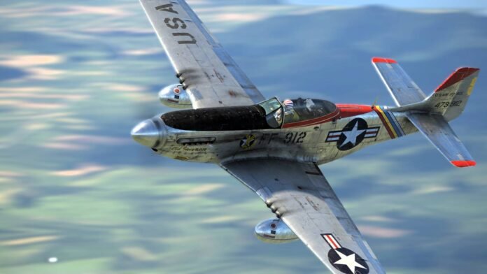 Il-2 Korea Release Date Officially Revealed, and It's Sooner Than You Think