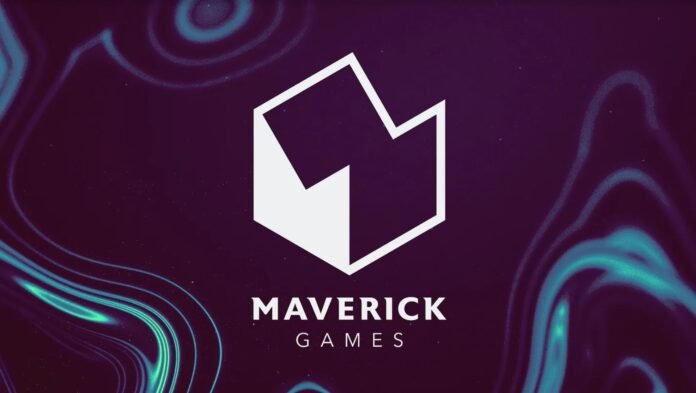 Maverick Games Teases Reveal of Its Narrative Open-World Driving Title Next Week