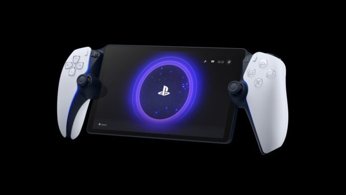 PS6 – The Biggest Rumours You Should Know About
